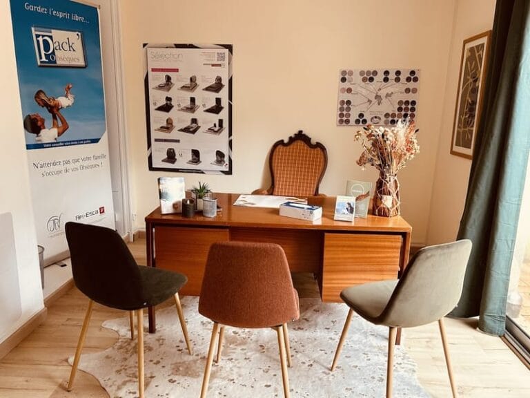 Agences 26 melesse-bureau_r