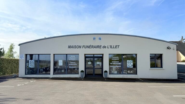 Agences 4 pf illeet